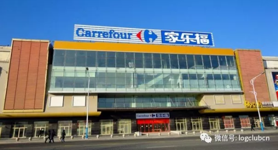 濟南到越南物流